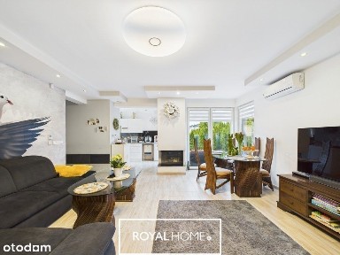 ul. Topolowa, Mierzyn, Dobra (Szczecińska), policki, zachodniopomorskie