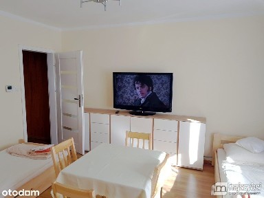 Szczecin- Zdroje 109m2