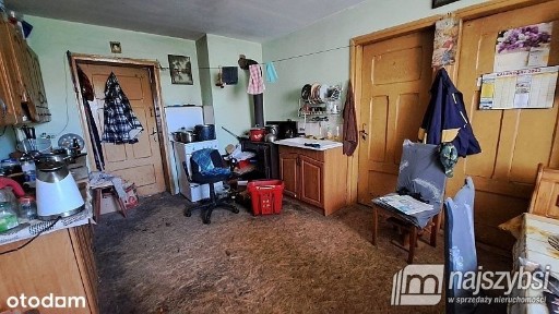 Dom W Zabudowie Bliźniaczej W Sosnowie