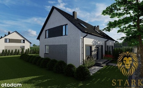 Lubowo, Stargard, stargardzki, zachodniopomorskie