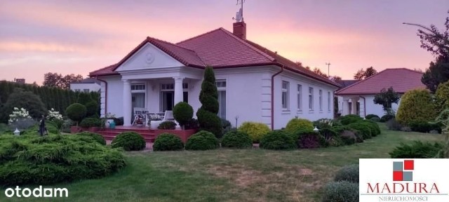 Dobra, Dobra (Szczecińska), policki, zachodniopomorskie