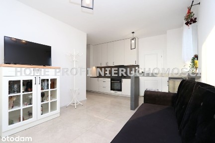 ul. Bałtycka, Wilkowyja, Rzeszów, podkarpackie