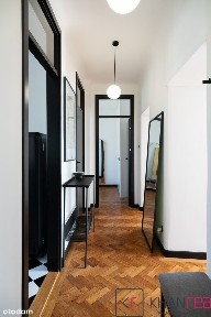 pl. Plac Thomasa Woodrowa Wilsona, Stary Żoliborz, Żoliborz, Warszawa, mazowieckie