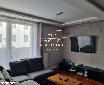 ul. Siedmiogrodzka, Czyste, Wola, Warszawa