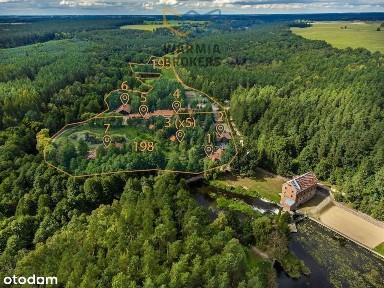 Ciechanówko, Lidzbark, działdowski, warmińsko-mazurskie