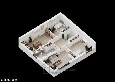 Jakubowice Konińskie, Niemce, lubelski, lubelskie