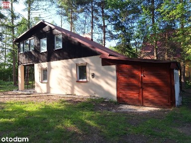 Rogóźno, Ludwin, łęczyński, lubelskie