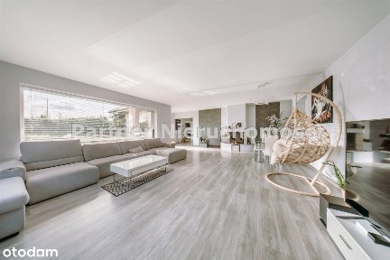 Ciechocin, golubsko-dobrzyński, kujawsko-pomorskie