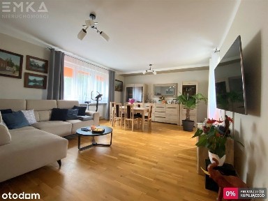 Modrzewiowa, Ciechocinek, aleksandrowski, kujawsko-pomorskie