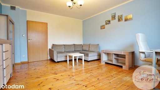 ul. Śpiewaków, Sołacz, Jeżyce, Poznań, wielkopolskie