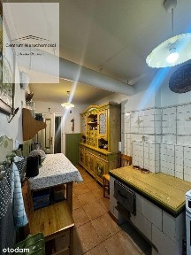 Na sprzedaż dom w centrum miasta!