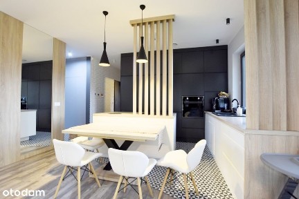 Silno, Obrowo, toruński, kujawsko-pomorskie