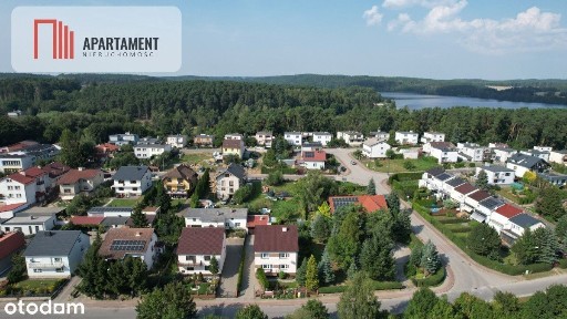 Tylko U Nas! Przestronny dom do zamieszkania.