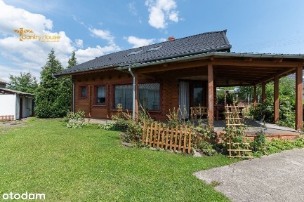 Lińsk, Śliwice, tucholski, kujawsko-pomorskie