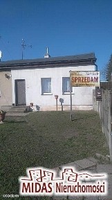 Lipno, lipnowski, kujawsko-pomorskie
