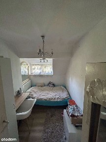 Rozkładowe 3-pokojowe mieszkanie idealne dla studentów