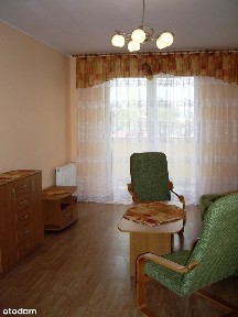 Atrakcyjne mieszkanie na os. Cztery Pory Roku, Jagodno gotowe od zaraz