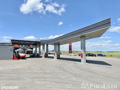 ul. Pelplińska, Janowo, Starogard Gdański, starogardzki, pomorskie