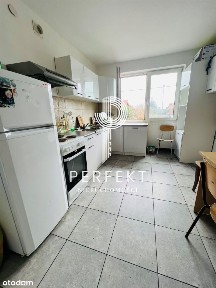 Wyposażony Dom Na Wynajem Dla Pracowników