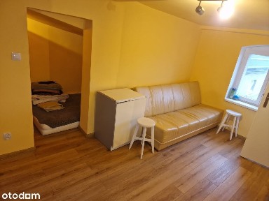 ul. Jana Kilińskiego, Centrum, Śródmieście, Łódź, łódzkie