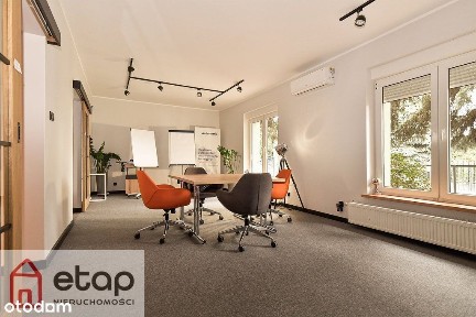 Komfortowa nieruchomość do najmu Smochowice