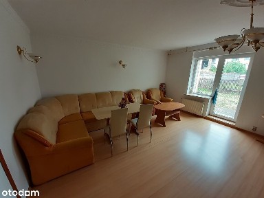 Dom do wynajęcia Swarzędz 188mkw 6 pokoi Bezpośred