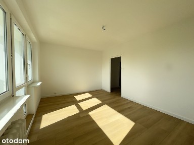 Arkońskie-Niemierzyn, Zachód, Szczecin, zachodniopomorskie