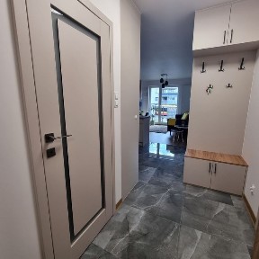 Wynajmę nowe mieszkania Białołęka