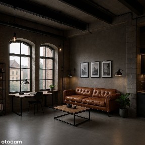 Sprzedam mieszkanie 40,59 m² z potencjałem - bez pośredników