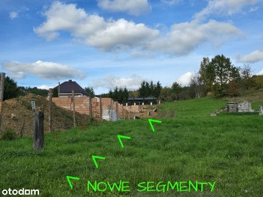 Liszki 4pokoje ogródek i miejsce postojowe - Balice 10min Kraków 15min