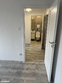 Przytulne mieszkanie z piwnicą w Białej Podlaskiej