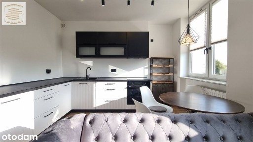 Chorzów Batory, Chorzów, śląskie