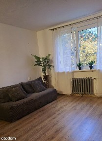 Piaskowa Góra, Wałbrzych, dolnośląskie