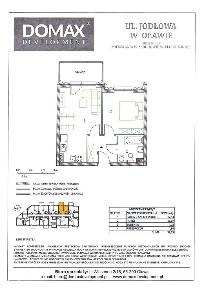 Oława, oławski, dolnośląskie
