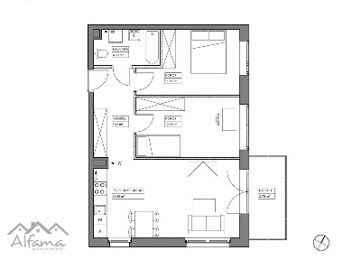Tramwaj|Park|Garderoba|Gotowe|Rabat