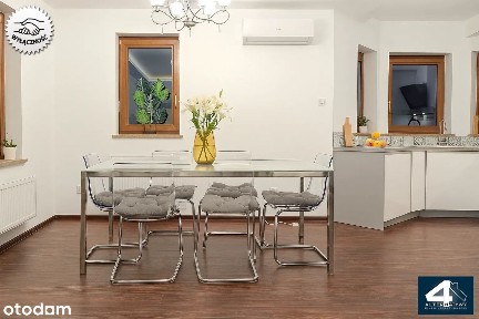 Liliowa, Rybna, Czernichów, krakowski, małopolskie