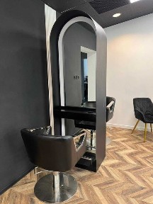 Mazowieckie, Warszawa, Śródmieście