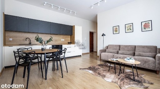 ul. Jana Kochanowskiego, Nowa Wieś, Krowodrza, Kraków, małopolskie