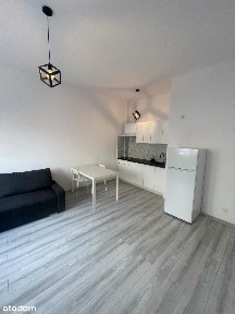 Piaski, Gorzów Wielkopolski, lubuskie