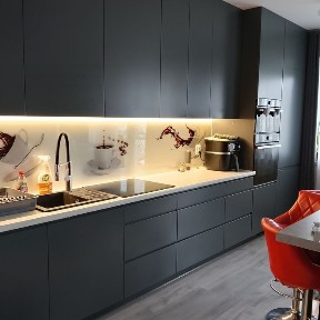 Sprzedam mieszkanie 65m Gorzów Wielkopolski