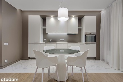 Centrum, Śródmieście, Łódź, łódzkie