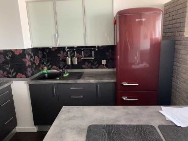 Nowoczesna kawalerka z garażem podziemnym, 42m2, super lokalizacja!