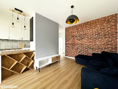 ul. Wierna, Elsnerów, Targówek, Warszawa, mazowieckie