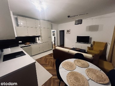 Sielce, Mokotów, Warszawa, mazowieckie