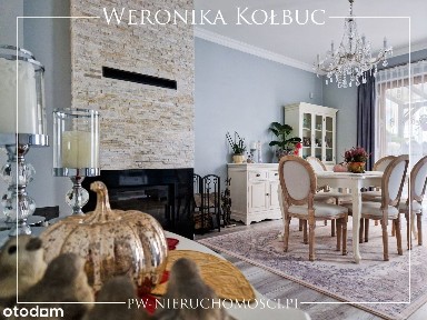 ul. Makowa, Kiełczów, Długołęka, wrocławski, dolnośląskie