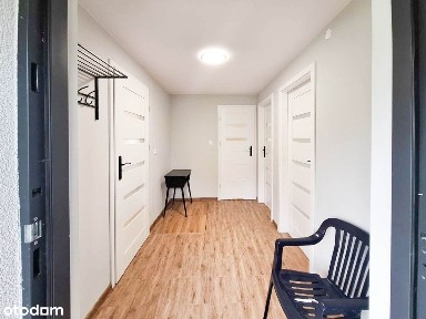 2 Domy PO Generalnym Remoncie-łopiennik Dolny Kol