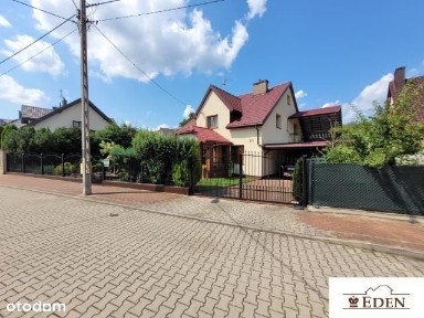 Dom 135 m w Ryżkach pod Łukowem