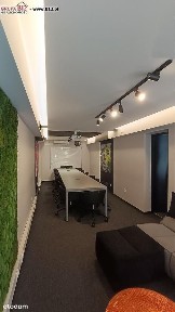 Małe Błonia, Krowodrza, Kraków, małopolskie