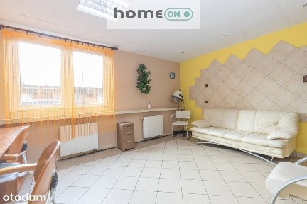 ul. mjr. Henryka Hubala-Dobrzańskiego, Klimontów, Sosnowiec, śląskie