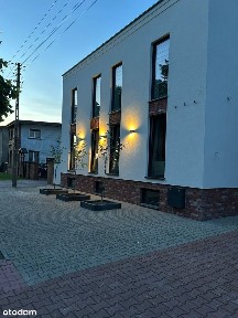 Mieszkanie, 43,10 m², Zaniemyśl